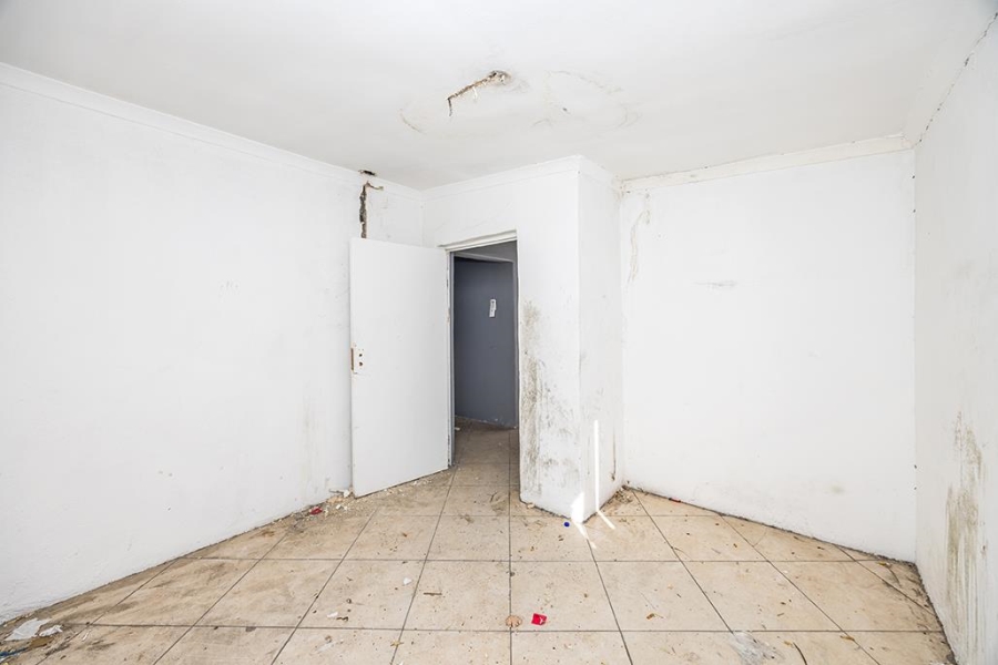 10 Bedroom Property for Sale in Brooklyn Western Cape